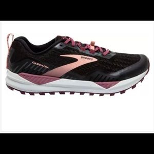 COPY - Women’s Cascadia 15 Trail Shoes
